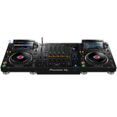 Pioneer CDJ-3000 + DJM A9 Bundle
